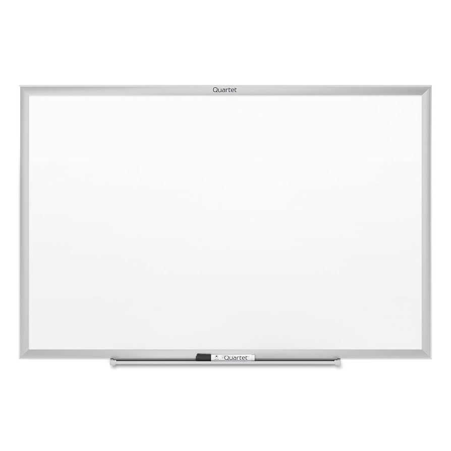 PASTIME FACTORY Top board【0/0ver】 Top board【PASTIMEver】【0/0ver】
